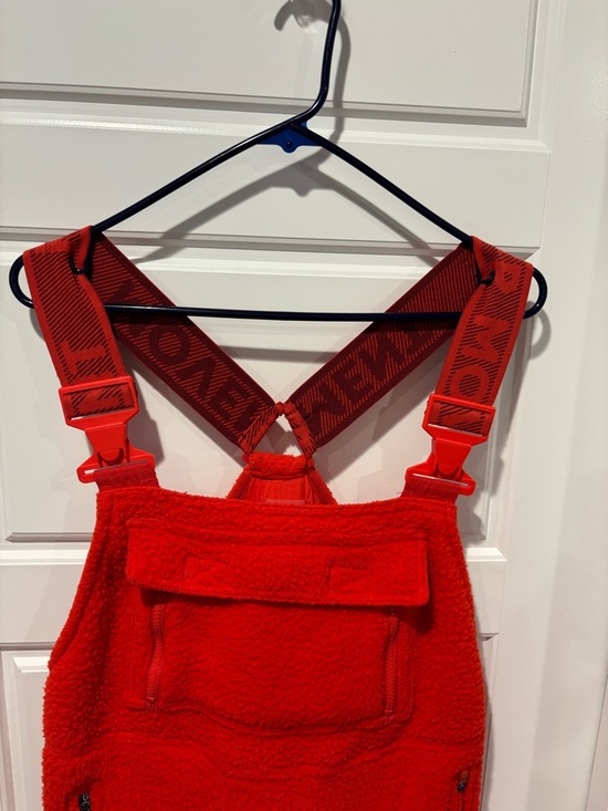 FP Movement Women's Hit the Slopes Salopette - Picture 2 of 6